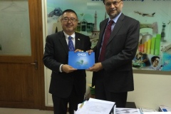 2014-01-29-19.11.30-1