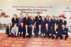 2021-04-14-21.42.37-1